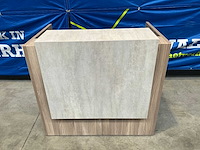 Design baliemeubel - afbeelding 4 van  11