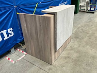 Design baliemeubel - afbeelding 5 van  11