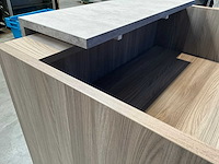 Design baliemeubel - afbeelding 8 van  11