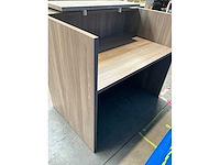 Design baliemeubel - afbeelding 9 van  11