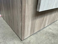 Design baliemeubel - afbeelding 10 van  11
