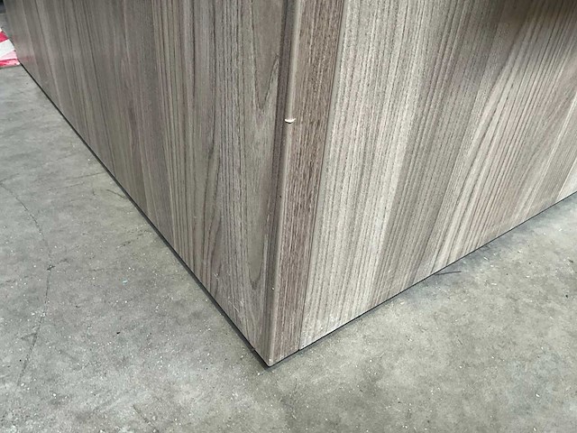 Design baliemeubel - afbeelding 11 van  11