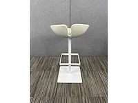 Design barkruk moroso fjord - afbeelding 3 van  6