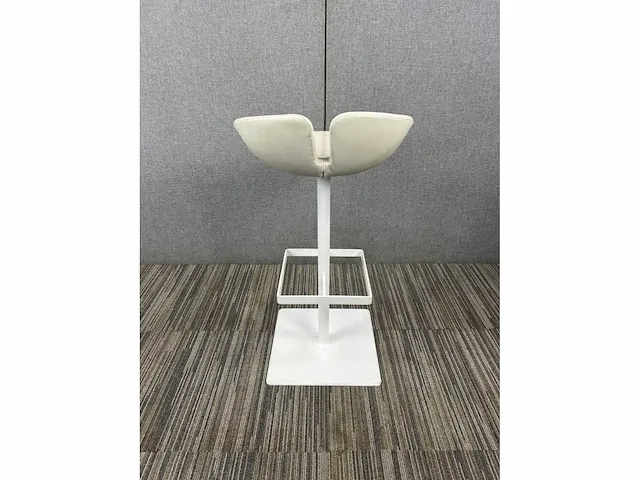 Design barkruk moroso fjord - afbeelding 3 van  6