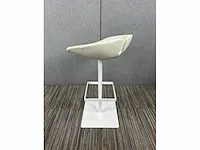 Design barkruk moroso fjord - afbeelding 5 van  6