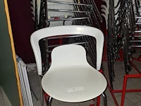 Design barstoelen - afbeelding 1 van  2