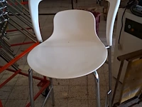 Design barstoelen - afbeelding 2 van  2