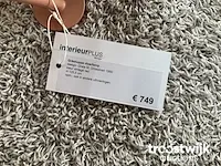 Design bijzettafel - afbeelding 2 van  2