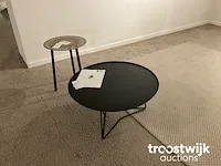 Design bijzettafel - afbeelding 1 van  6