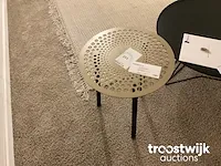 Design bijzettafel - afbeelding 3 van  6