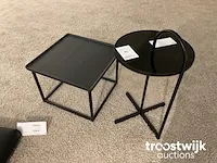 Design bijzettafel - afbeelding 2 van  10