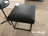 Design bijzettafel - afbeelding 5 van  10