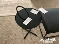 Design bijzettafel - afbeelding 6 van  10