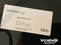 Design bijzettafel - afbeelding 7 van  10