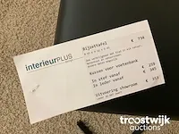 Design bijzettafel - afbeelding 8 van  10