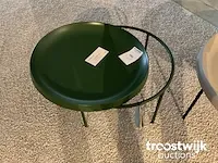 Design bijzettafel - afbeelding 4 van  4