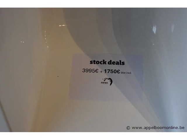 Design bubblebad - afbeelding 2 van  4