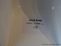 Design bubblebad - afbeelding 2 van  4