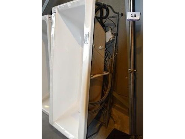 Design bubblebad - afbeelding 3 van  4