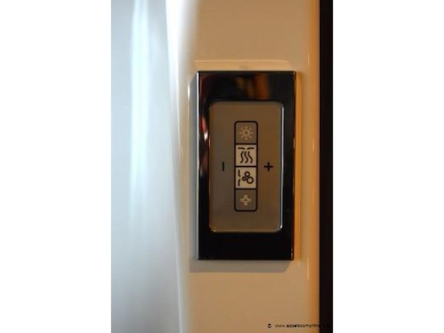 Design bubblebad - afbeelding 4 van  4