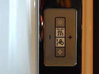 Design bubblebad - afbeelding 4 van  4