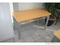 Design bureau bulo h2o - afbeelding 1 van  1