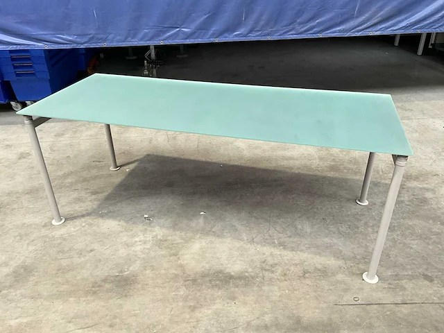 Design bureau bulo - afbeelding 1 van  6