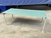 Design bureau bulo - afbeelding 1 van  6