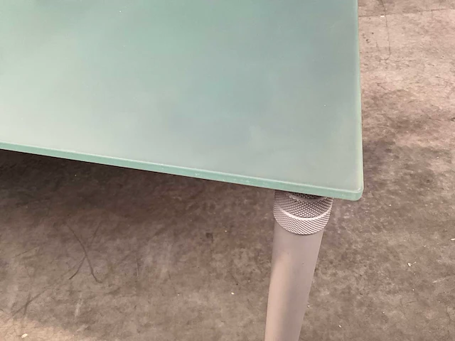 Design bureau bulo - afbeelding 2 van  6