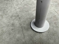 Design bureau bulo - afbeelding 3 van  6
