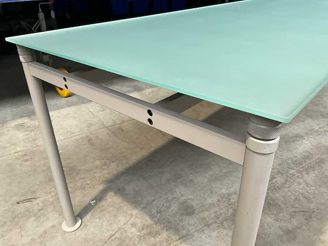 Design bureau bulo - afbeelding 5 van  6