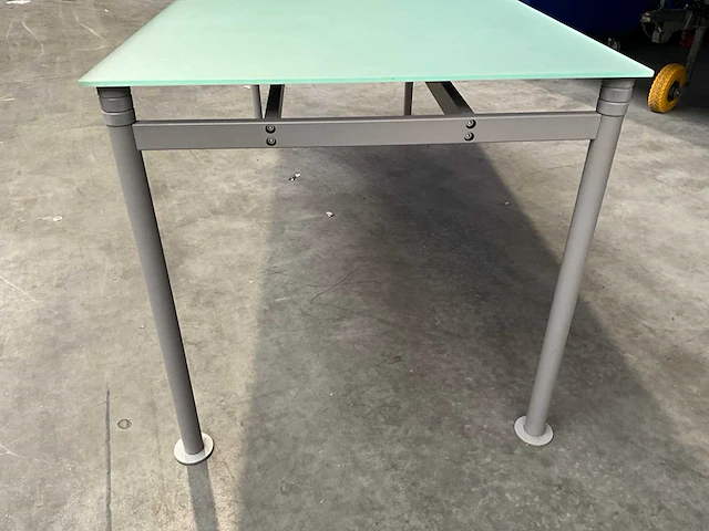 Design bureau bulo - afbeelding 6 van  6