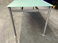 Design bureau bulo - afbeelding 6 van  6