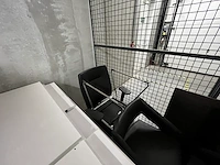 Design bureau + kasten - afbeelding 4 van  7