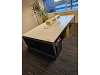 Design bureau - afbeelding 1 van  1