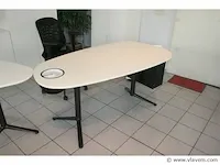 Design bureauset bulo kei - afbeelding 1 van  6