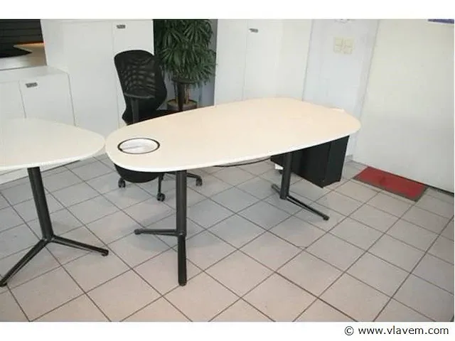 Design bureauset bulo kei - afbeelding 2 van  6