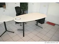 Design bureauset bulo kei - afbeelding 2 van  6