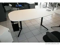 Design bureauset bulo kei - afbeelding 3 van  6