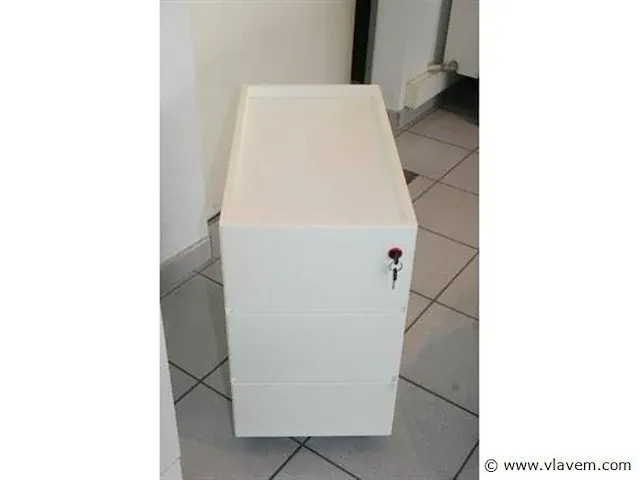 Design bureauset bulo kei - afbeelding 4 van  6