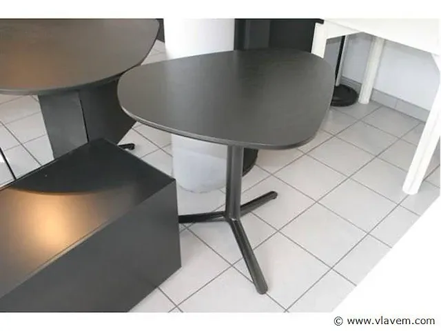 Design bureauset bulo kei - afbeelding 5 van  6