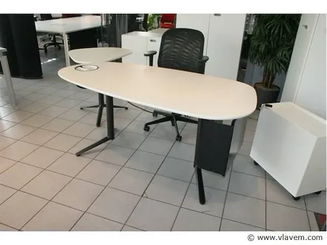 Design bureauset bulo kei - afbeelding 6 van  6