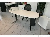 Design bureauset bulo kei - afbeelding 6 van  6