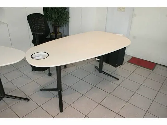 Design bureauset bulo kei - afbeelding 1 van  6