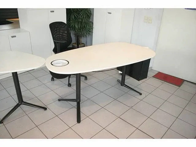 Design bureauset bulo kei - afbeelding 2 van  6