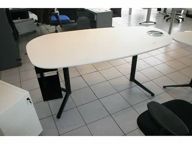 Design bureauset bulo kei - afbeelding 3 van  6