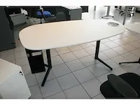 Design bureauset bulo kei - afbeelding 3 van  6