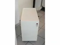 Design bureauset bulo kei - afbeelding 4 van  6