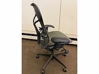 Design bureaustoel herman miller mirra 1 - afbeelding 7 van  7