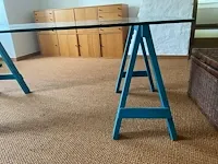 Design bureautafel - afbeelding 2 van  7